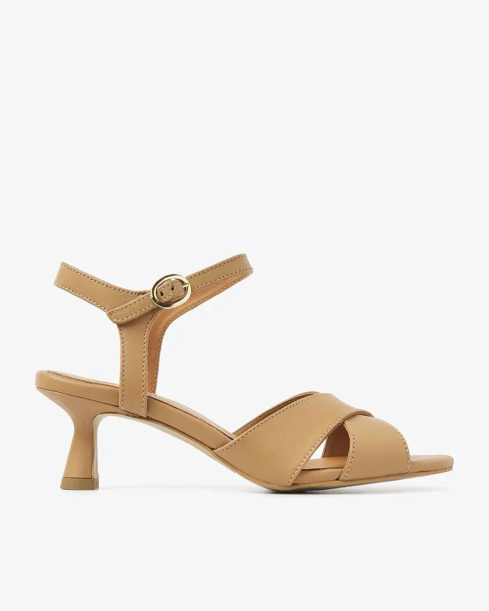 VIA VAI Lily Ruth Sandalen Dames
