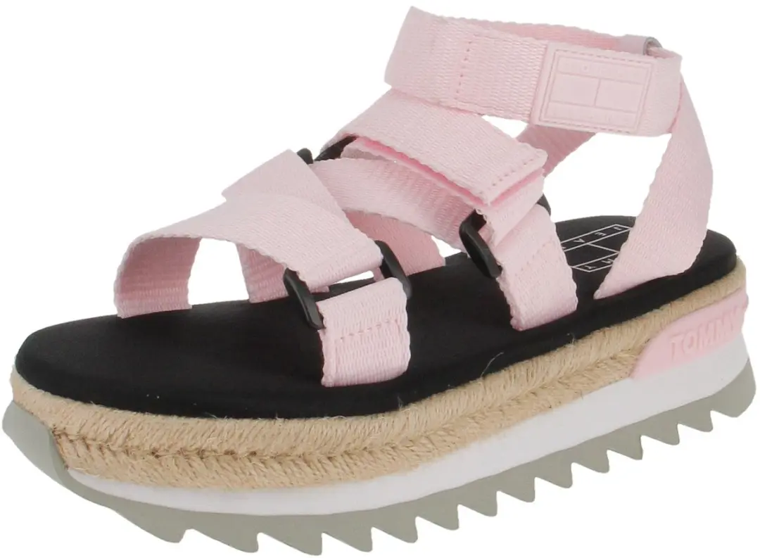 Tommy Hilfiger EN0EN01804