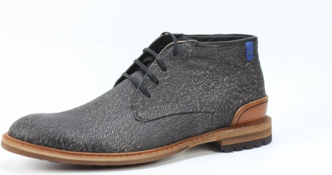 Floris van Bommel SFM-50087 Veterschoenen