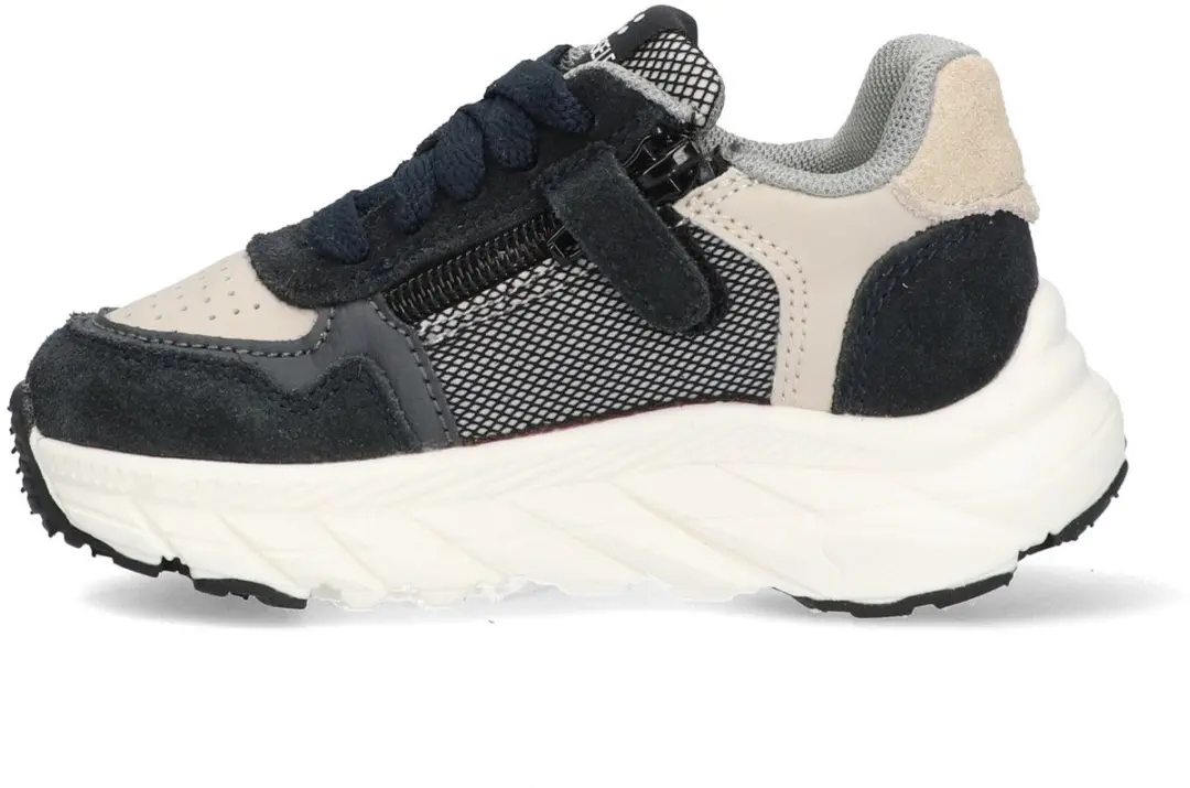 BunniesJR Rio Rush Lage Sneakers 225840-420-32 - 32