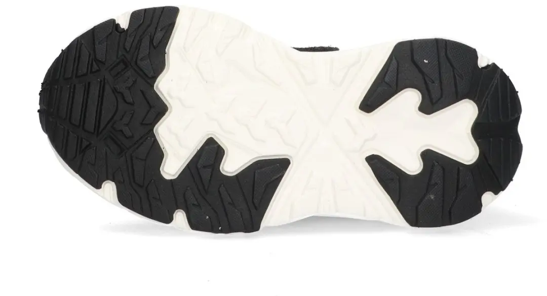 BunniesJR Rio Rush Lage Sneakers 225840-420-32 - 32