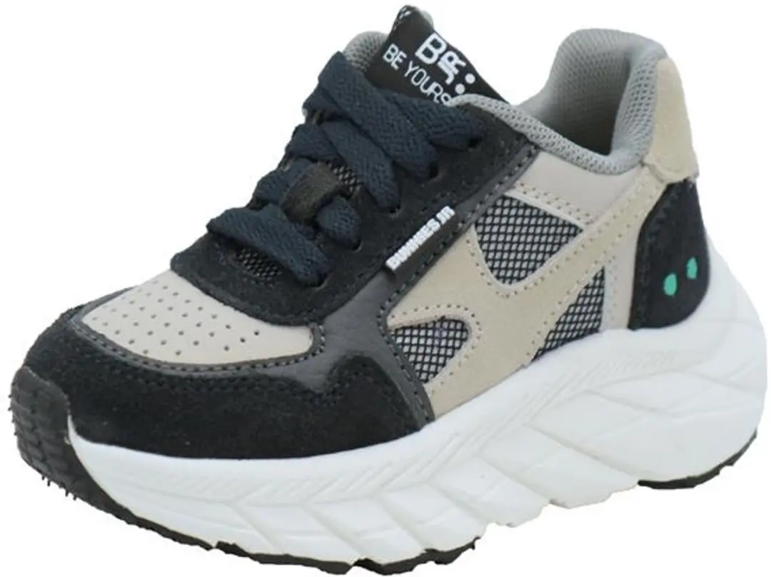 BunniesJR Rio Rush Lage Sneakers 225840-420-32 - 32