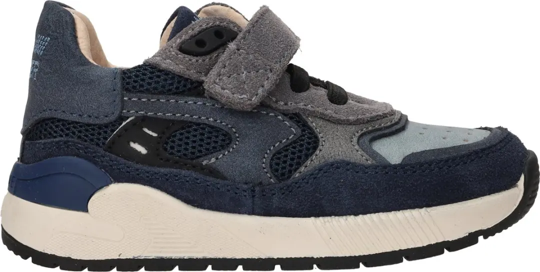 Shoesme ST24W008-A Lage Schoenen