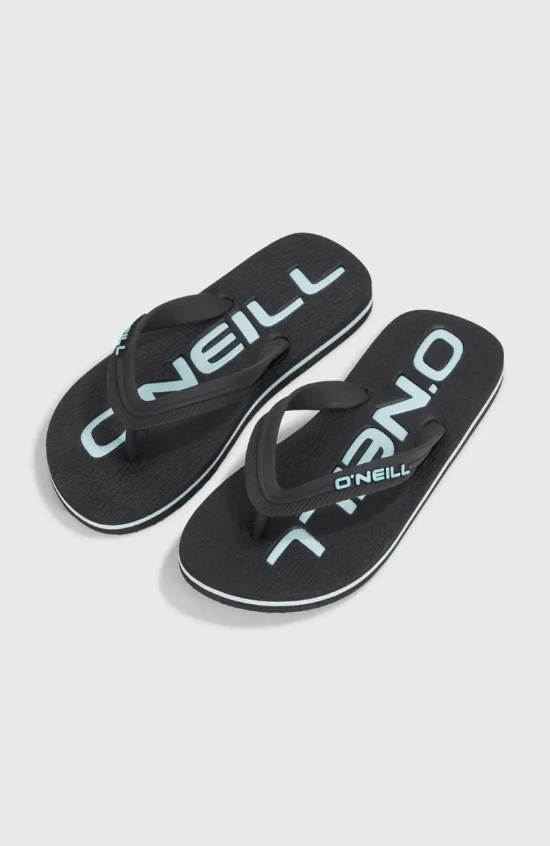 O'neill Teenslippers PROFILE LOGO SANDALS