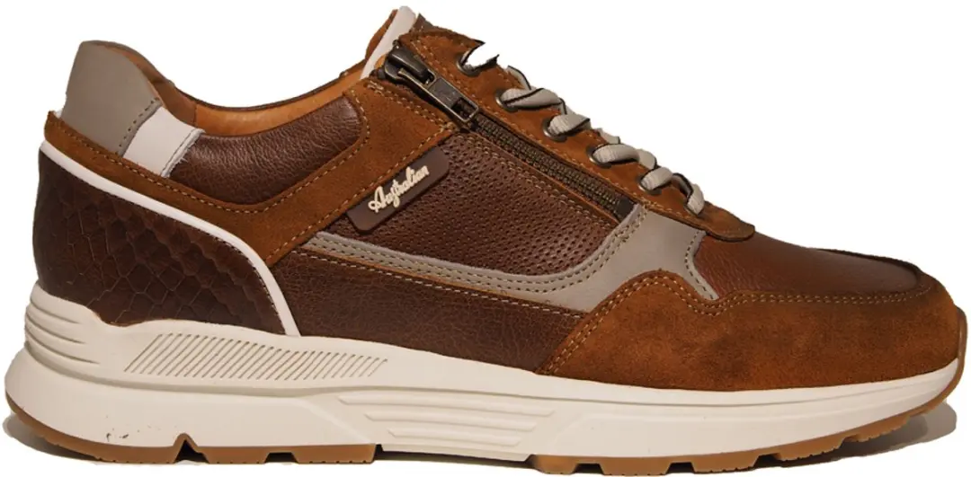 Australian Connery Schoenen
