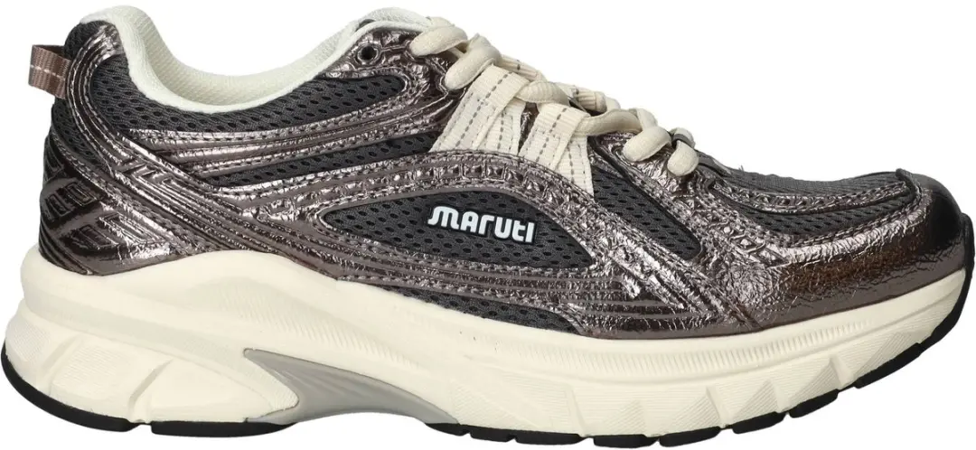 Maruti Nola Sneakers