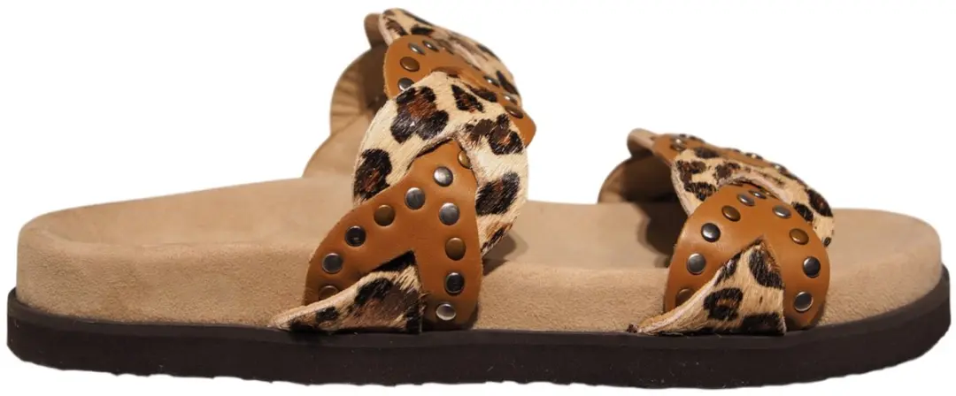 Maruti Evie Slippers Dames