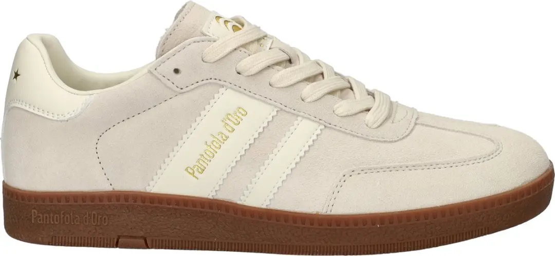 Pantofola D'Oro Bomber Sneakers
