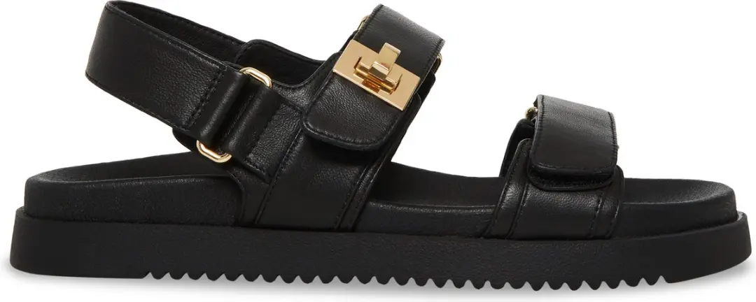 Steve Madden Mona