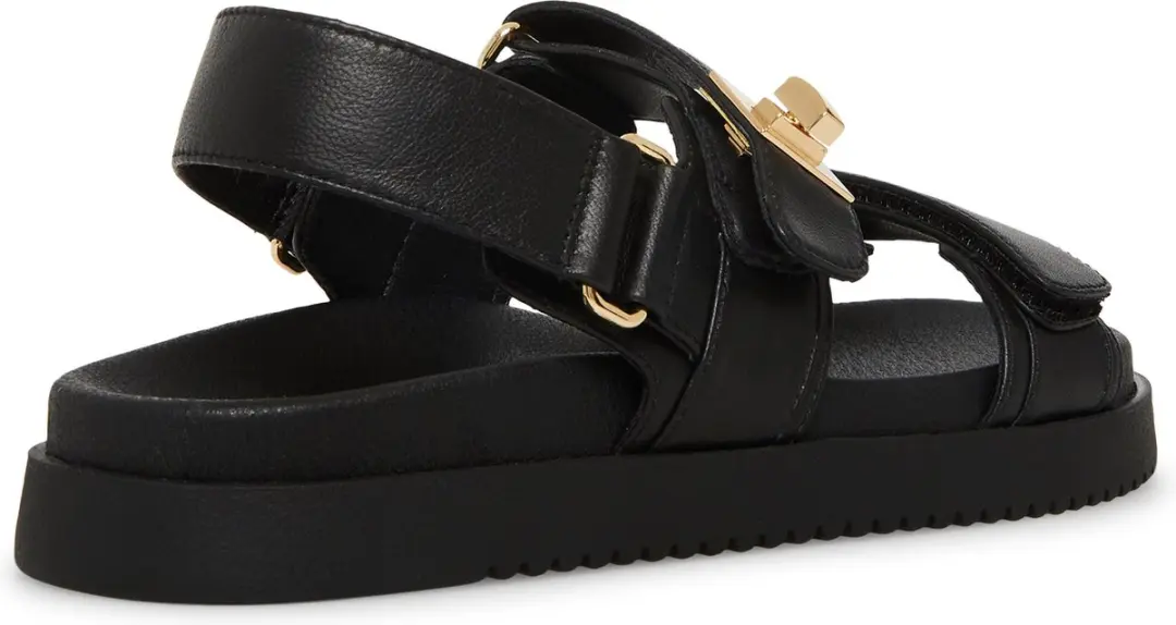 Steve Madden Mona Sandalen - 36 - afbeelding 2 van 6