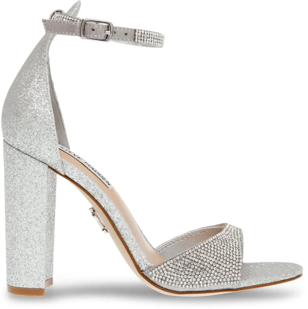 Dames sandalen Steve Madden Capsule-R