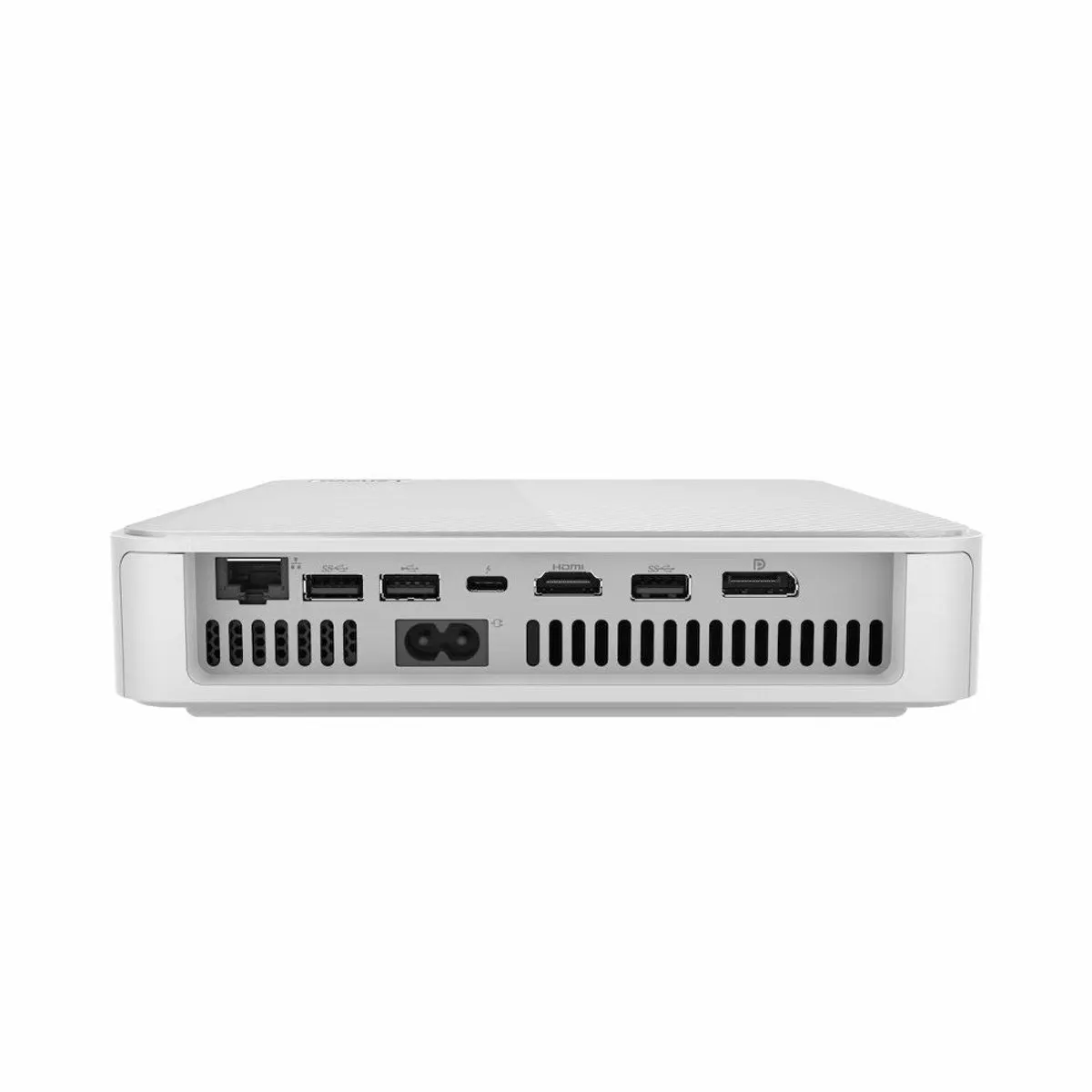 Lenovo IdeaCentre Mini - Intel Core i5-13420H 16GB 512GB SSD - afbeelding 3 van 6