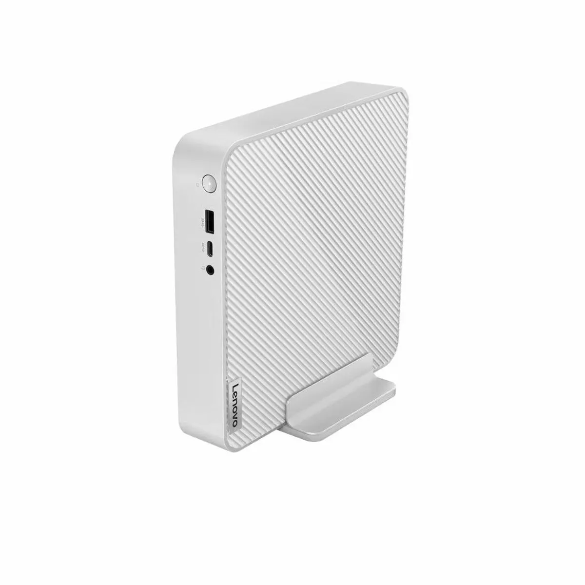 Lenovo IdeaCentre Mini - Intel Core i5-13420H 16GB 512GB SSD - afbeelding 5 van 6