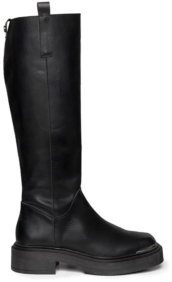 Dameslaarzen Steve Madden Constance