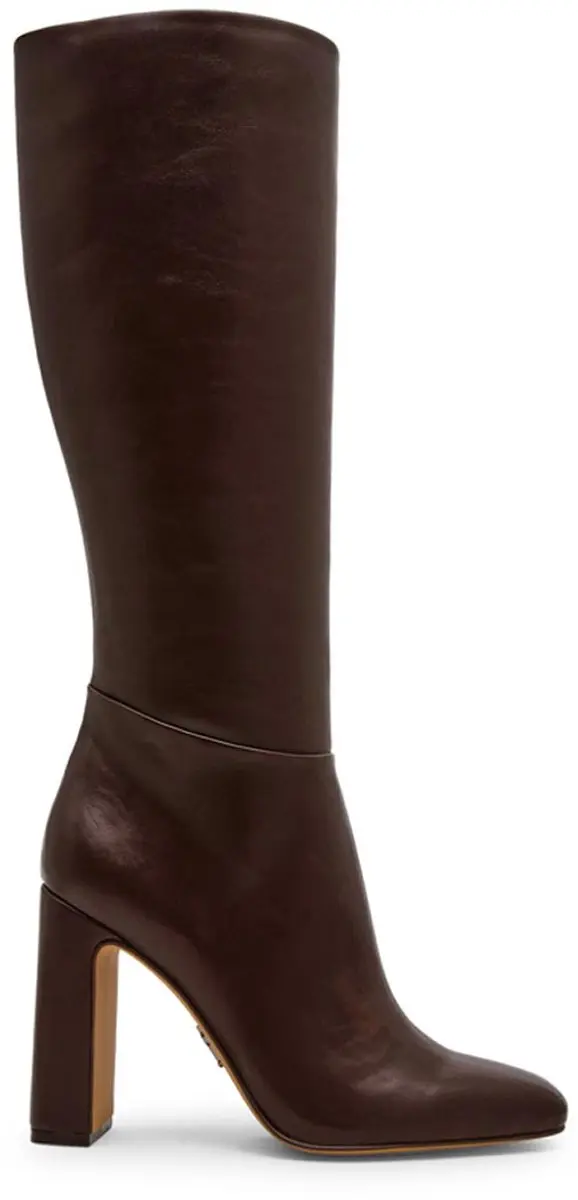 Dameslaarzen Steve Madden Ally