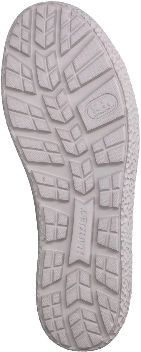 Hartjes Phil Shoe Birke-gold Dames Veterschoenen - 37 - afbeelding 6 van 6