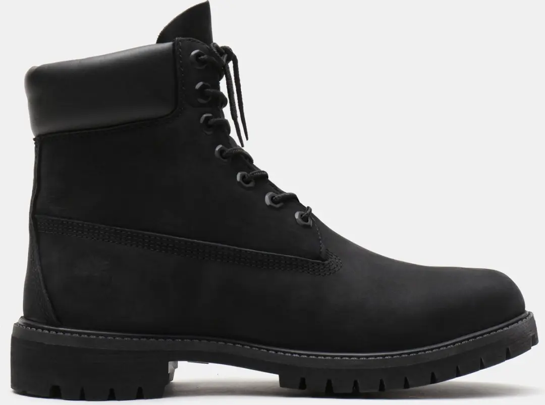 Timberland Heren Boots 6" Premium