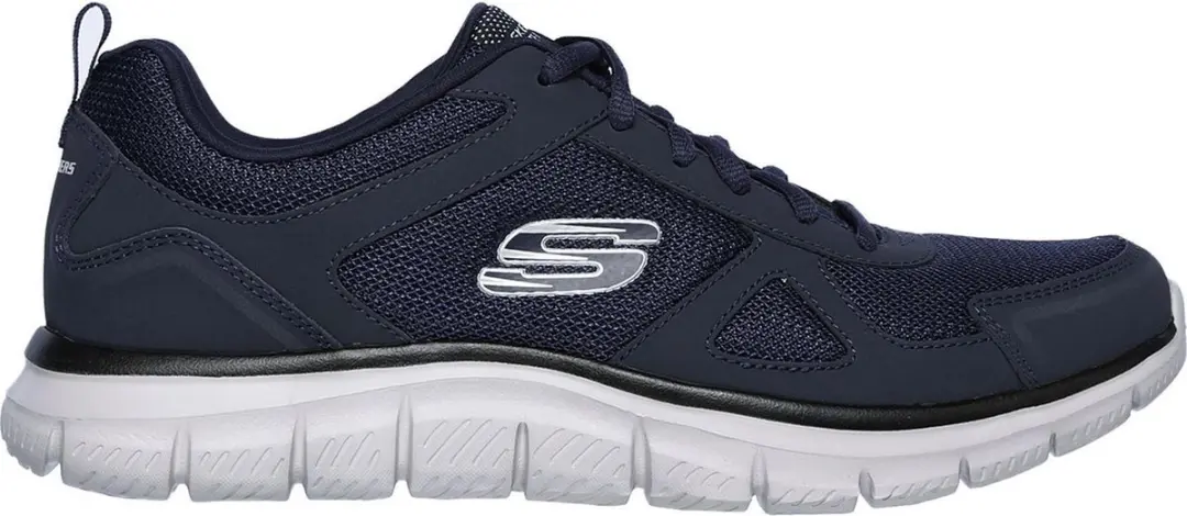 Skechers Track Sneakers