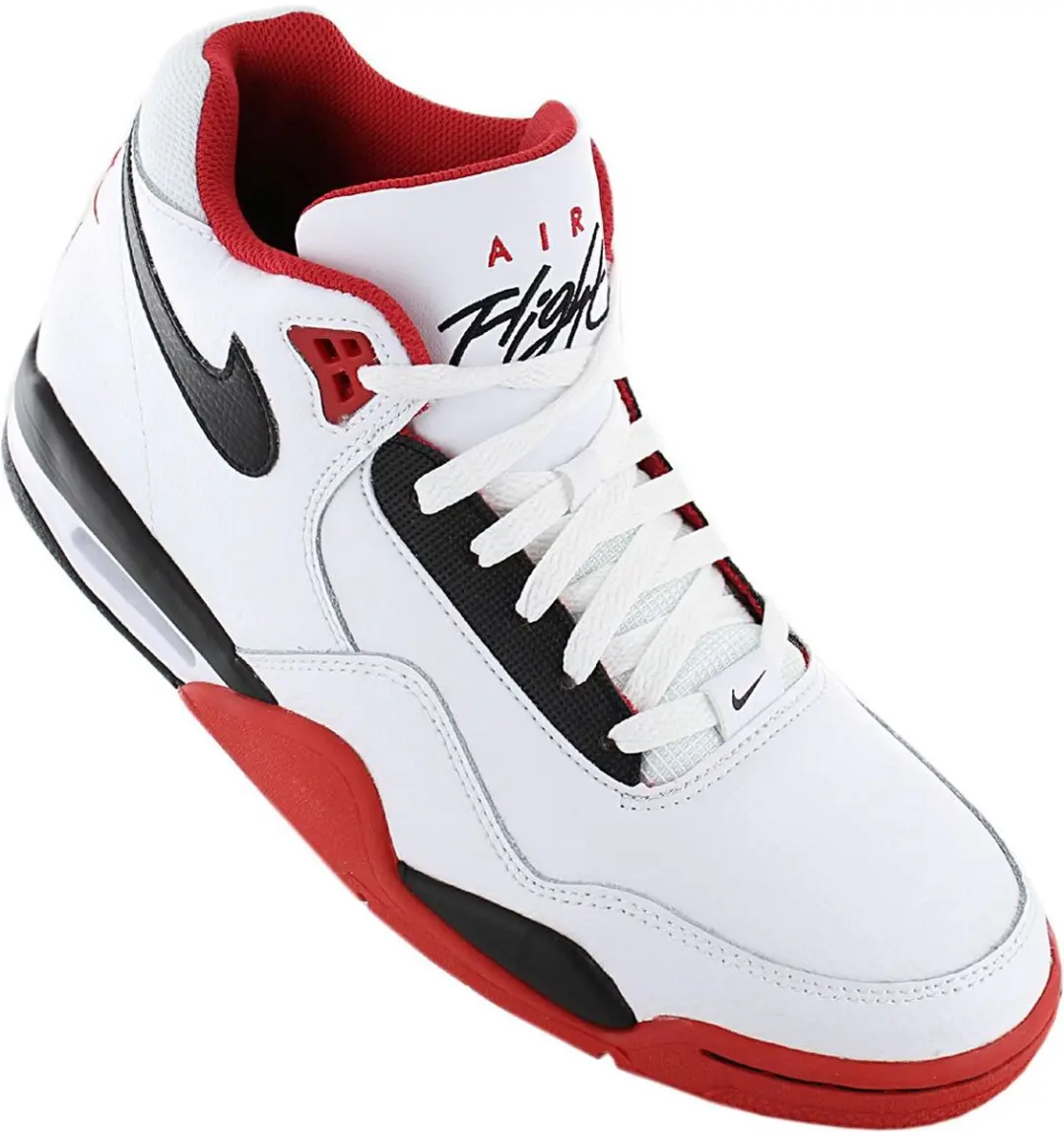 Nike Air Flight Legacy