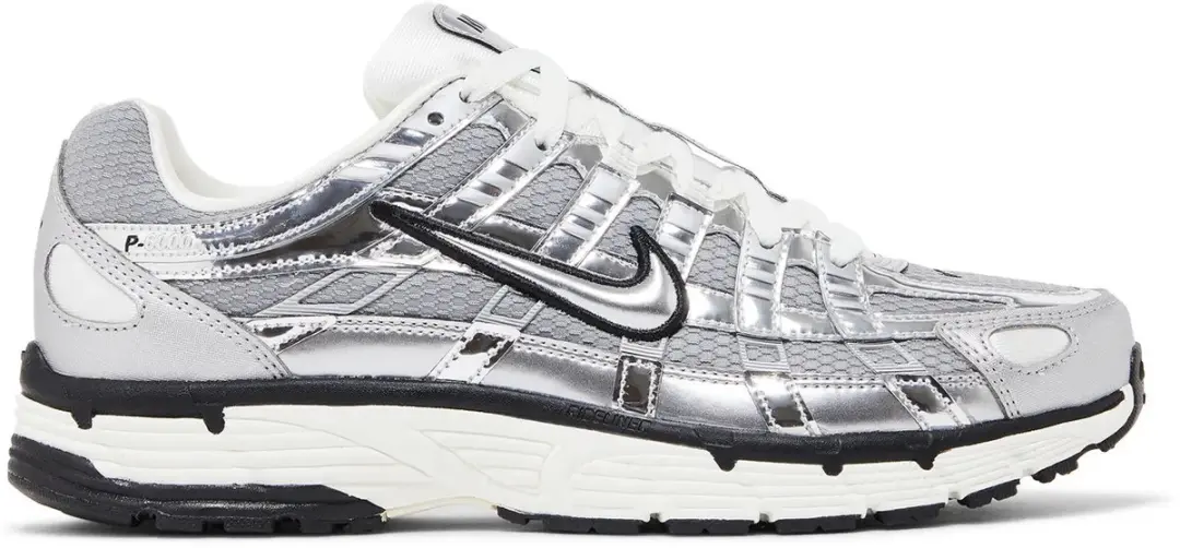 Nike Sneakers Heren