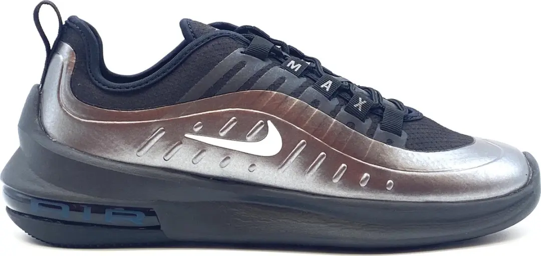 Nike Nike Air Max Axis PREM 1 (Black
