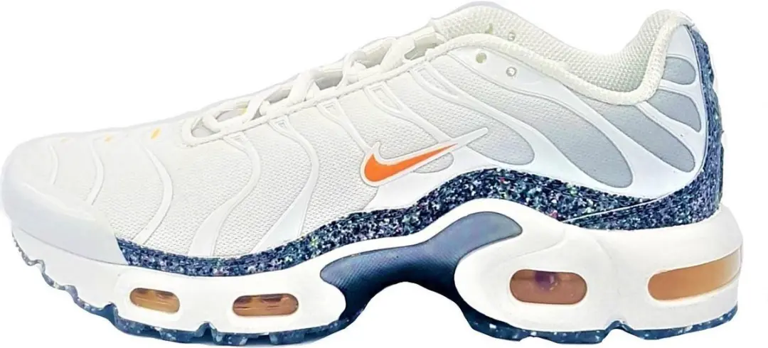 Nike Nike Air Max Plus GS Maat 38.5