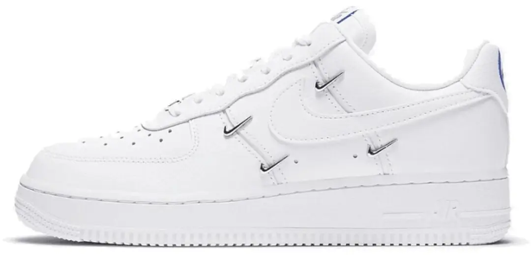 Nike Air Force 1 Low