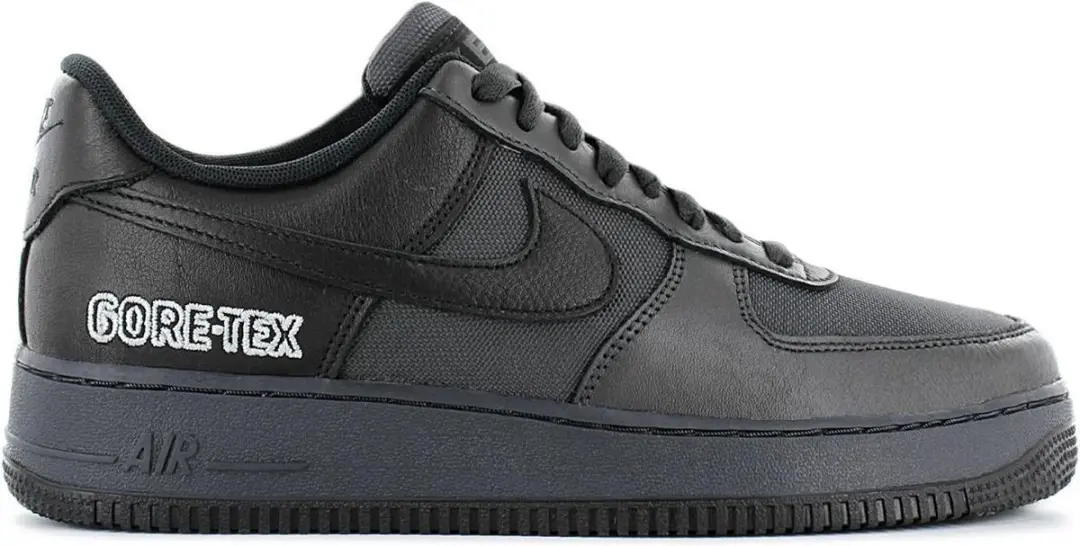 Nike Nike Air Force 1 GTX