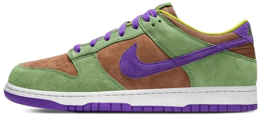 Nike Dunk Low Veneer (2020/2024)