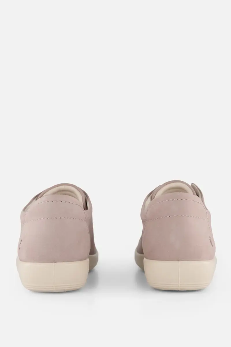 ECCO SOFT 2.0