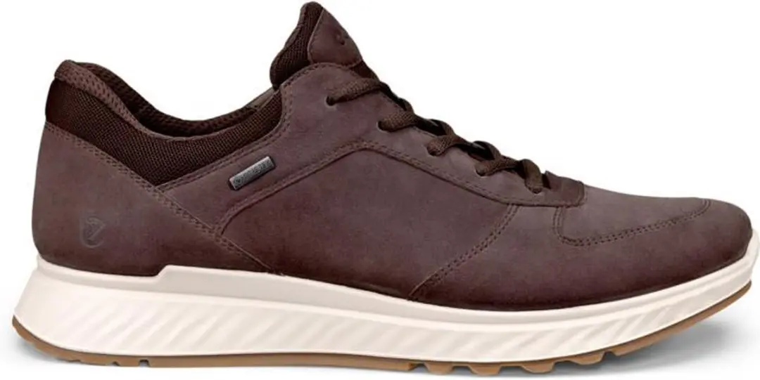 ECCO ECCO EXOSTRIDE M Veterschoenen