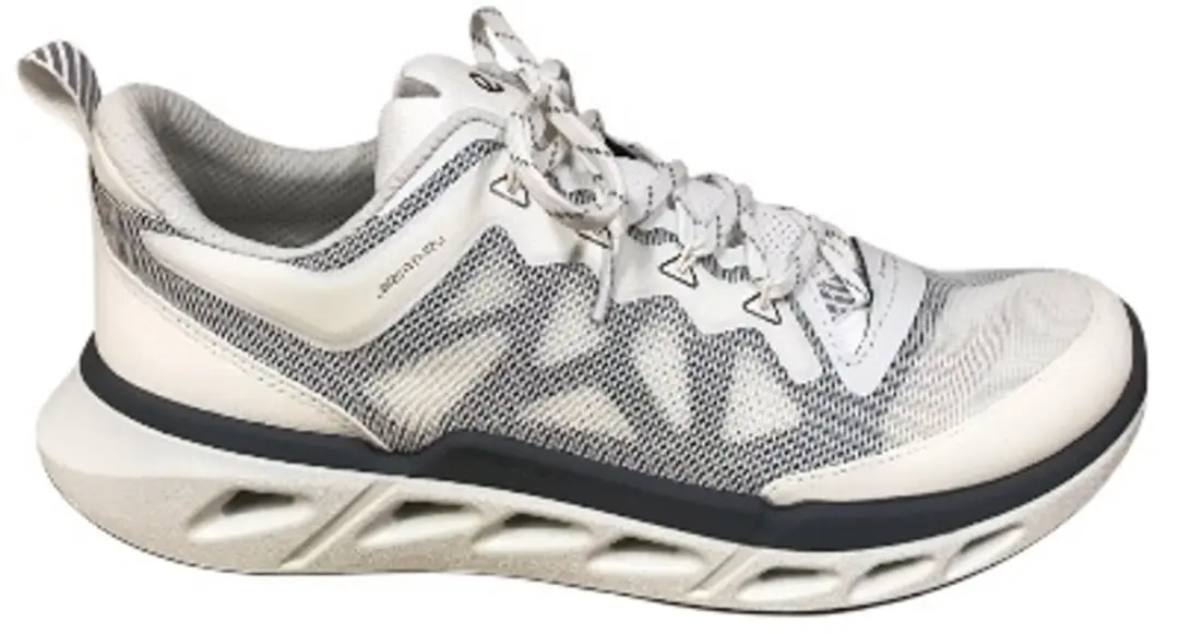 ECCO Combi Veter 7717/4 Schoenen