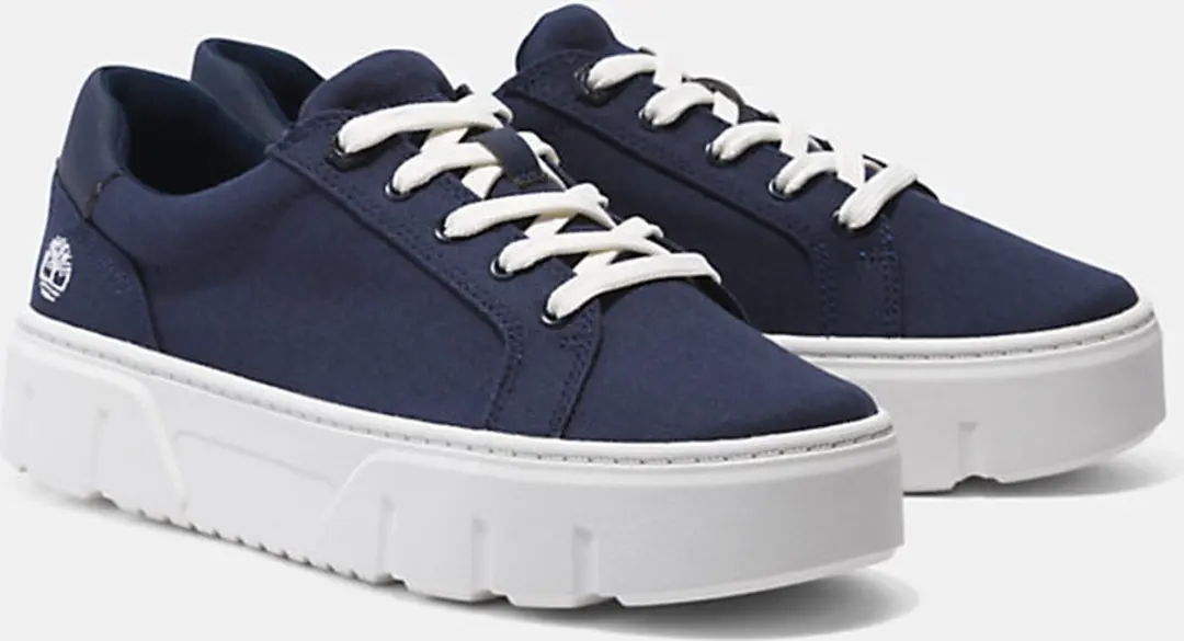 Timberland LAUREL COURT