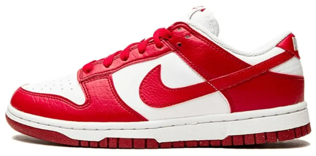 W NIKE DUNK LOW NEXT NATURE