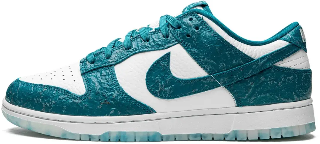 Nike Dunk Low Ocean