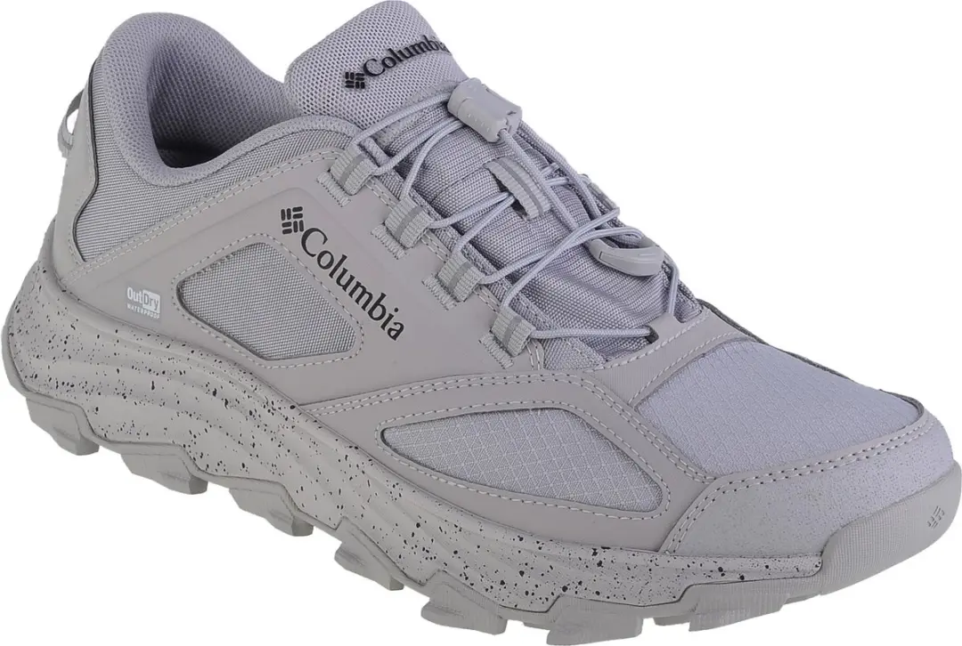 Columbia Flow Morrison OutDry Trekkingschoenen 43