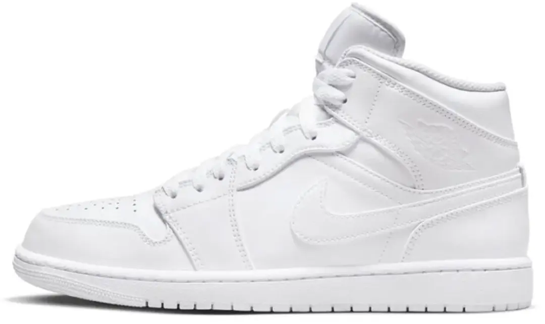 Air Jordan 1 Mid