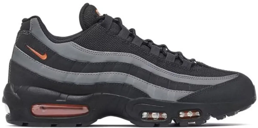 Nike Nike Air Max 95