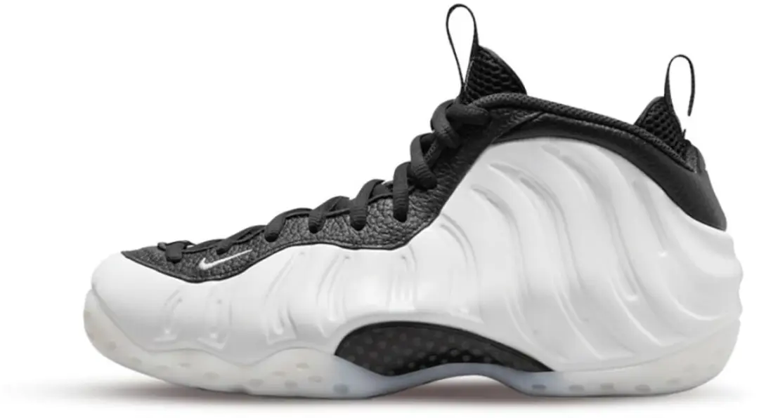 Nike Air Foamposite One Penny PE