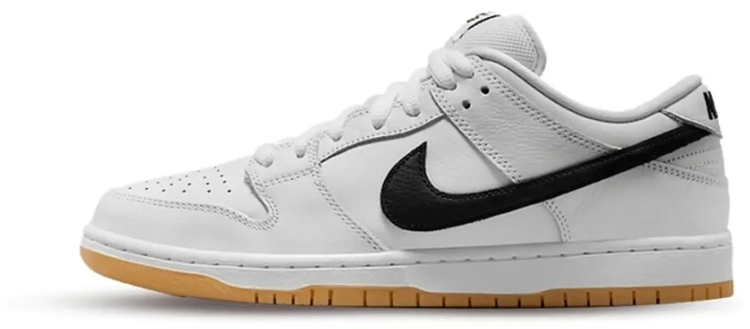 Nike SB Dunk Low