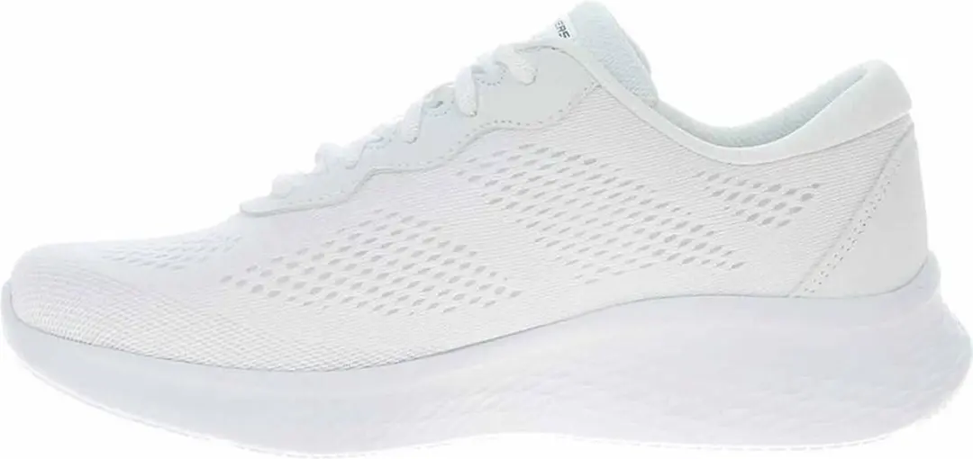 Skechers Skech-Lite Pro Perfect Time Sneakers Dames - 41 - Wit