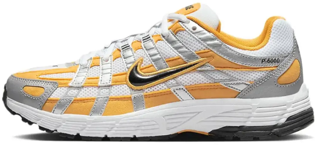 Sneakers Nike P-6000 �Sundial�
