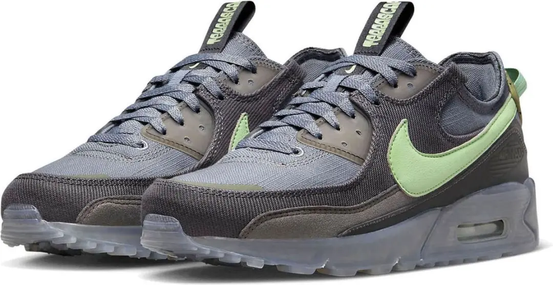 Sneakers Heren