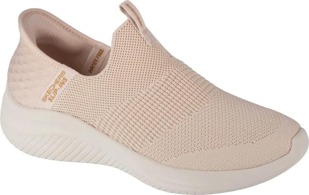 Skechers Ultra Flex 3.0