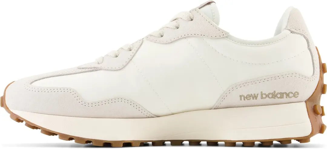 New Balance U327 Unisex Sneakers