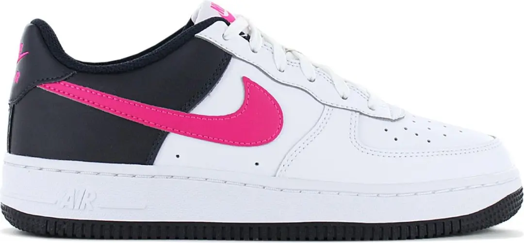 Nike Nike Air Force 1 GS Low