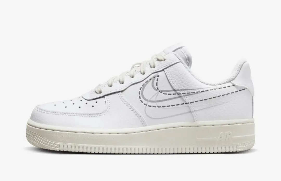 "Nike Nike Air Force 1 Low Multi