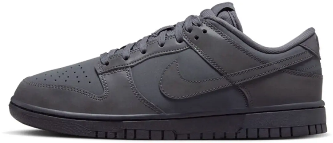 Nike Dunk Low WMNS 'Cyber Reflective'(W)