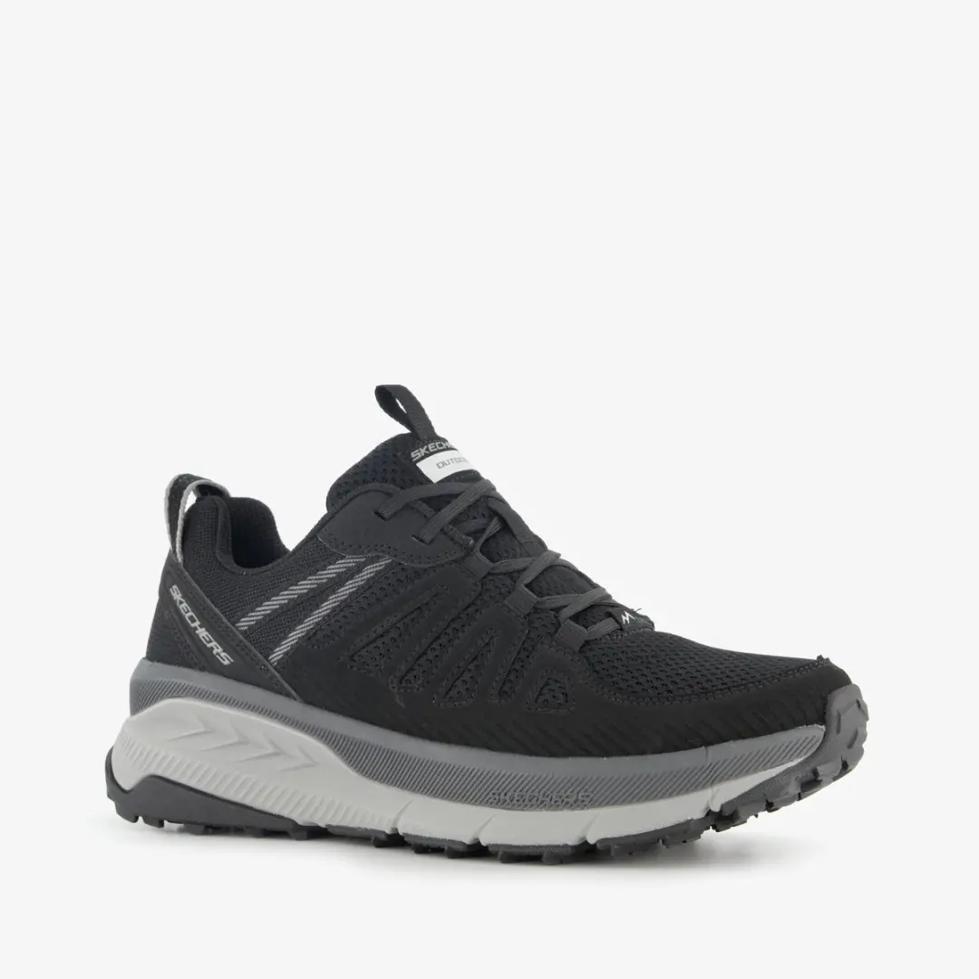 Skechers Switch Back