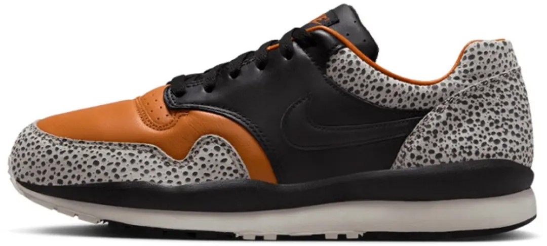 Nike Air Safari 'OG' (2024)